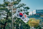اسامی بهترین دانشگاه های کره جنوبی - بخش 1