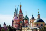 فرهنگ و سنن مردم کشور روسیه - بخش 2