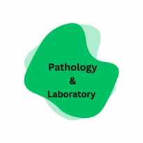 آسیب شناسی و علوم آزمایشگاهی - Pathology & Laboratory