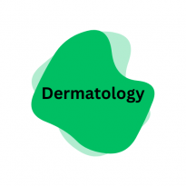 پوست - Dermatology