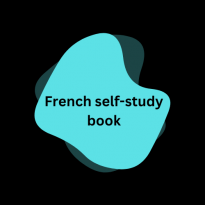 خودآموز زبان فرانسه