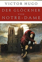 خرید رمان آلمانی  Der Glöckner von Notre-Dame